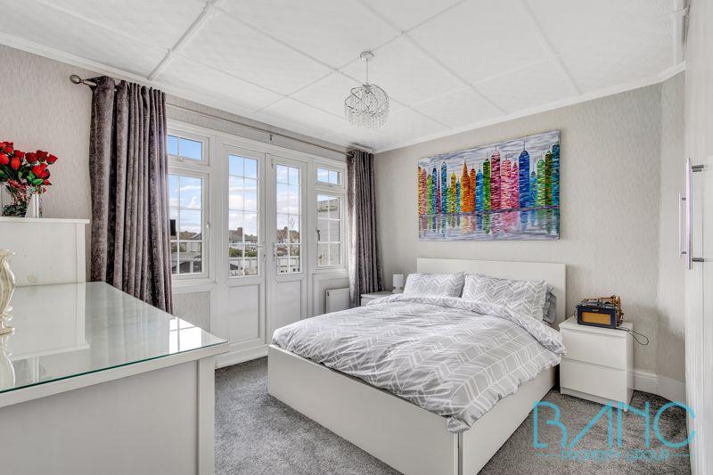 Property Image 1c18f0d8-852a-4453-a80a-5976e1316a3f
