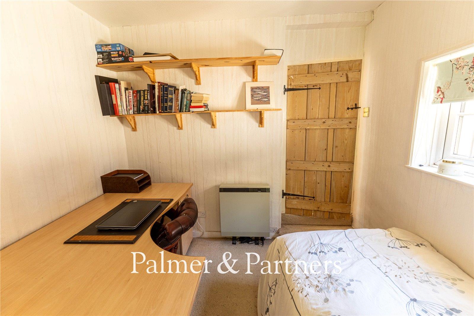Property Image 1c18f7c7-22ac-439a-9547-2d77d2920076