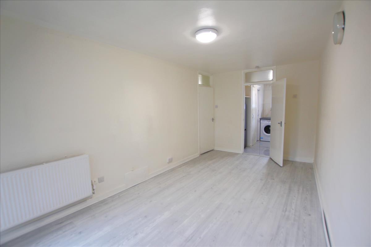 Property Image 1c192720-ec1b-494e-ba77-982b873d7274