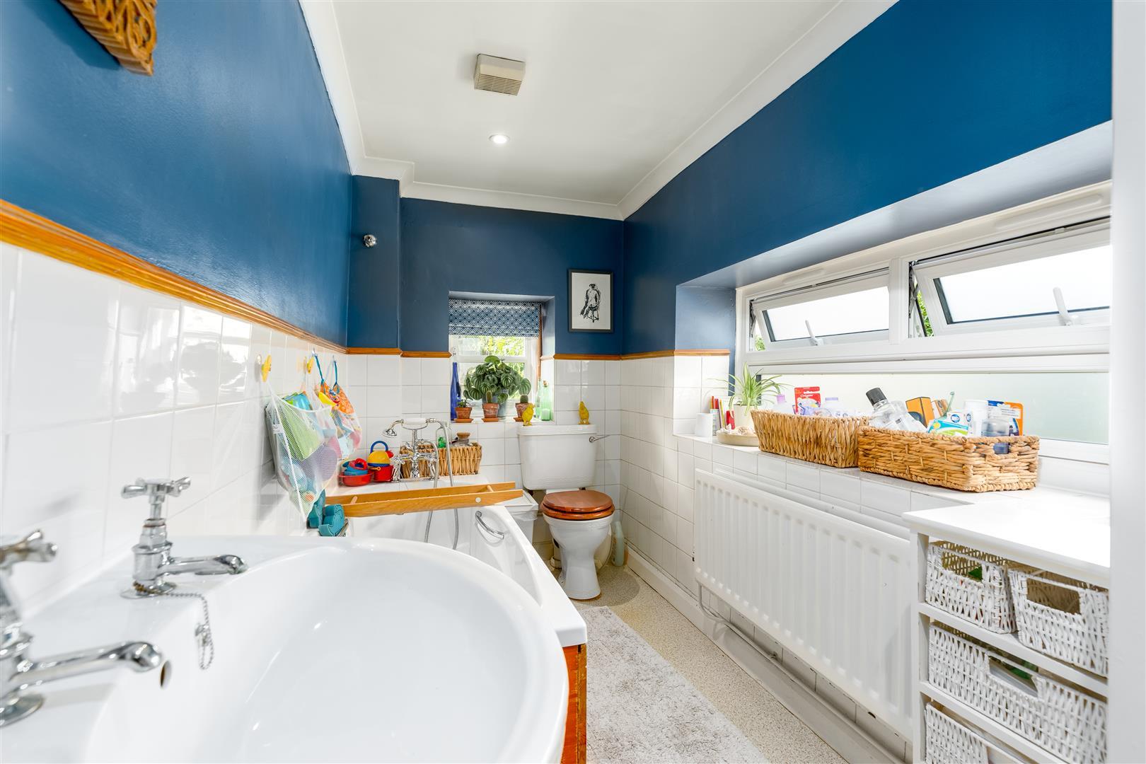 Property Image 1c1ac4ea-d3c9-4c9e-b72e-3e0923687b79
