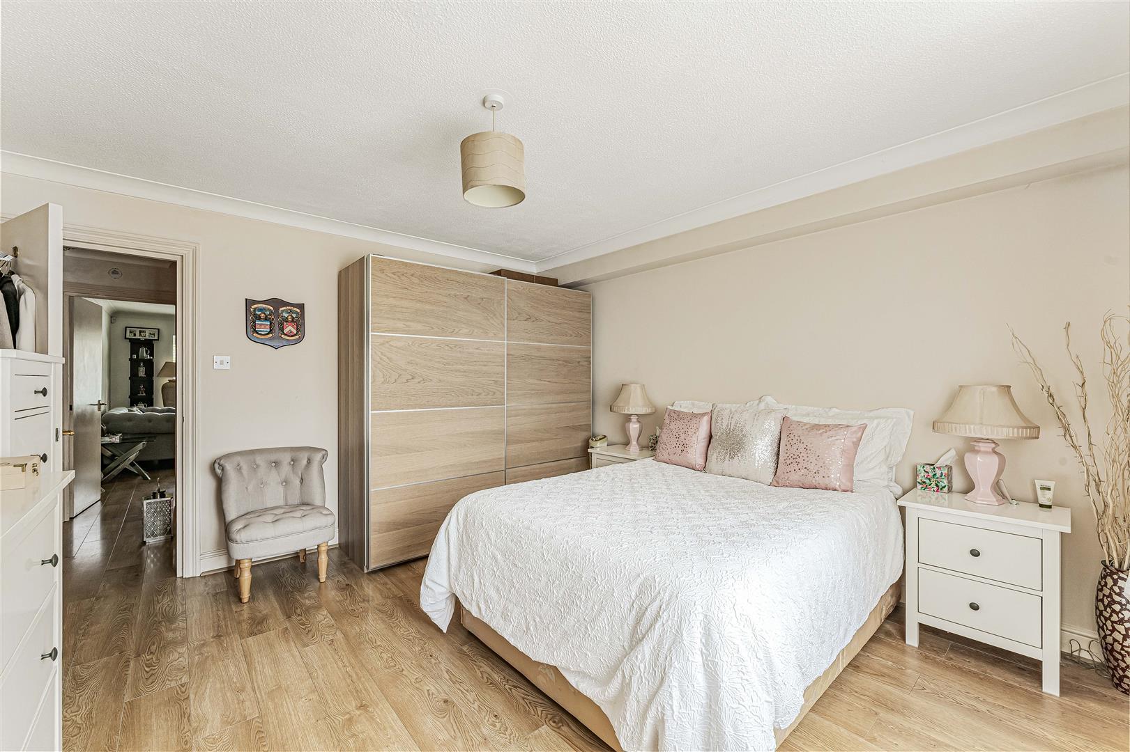 Property Image 1c1b1fcf-5188-406c-bca8-7c90ff4eb48a