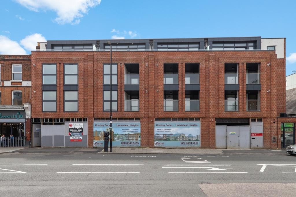 Property Image 1c1b80c6-f5df-48ef-802a-ca483f097621