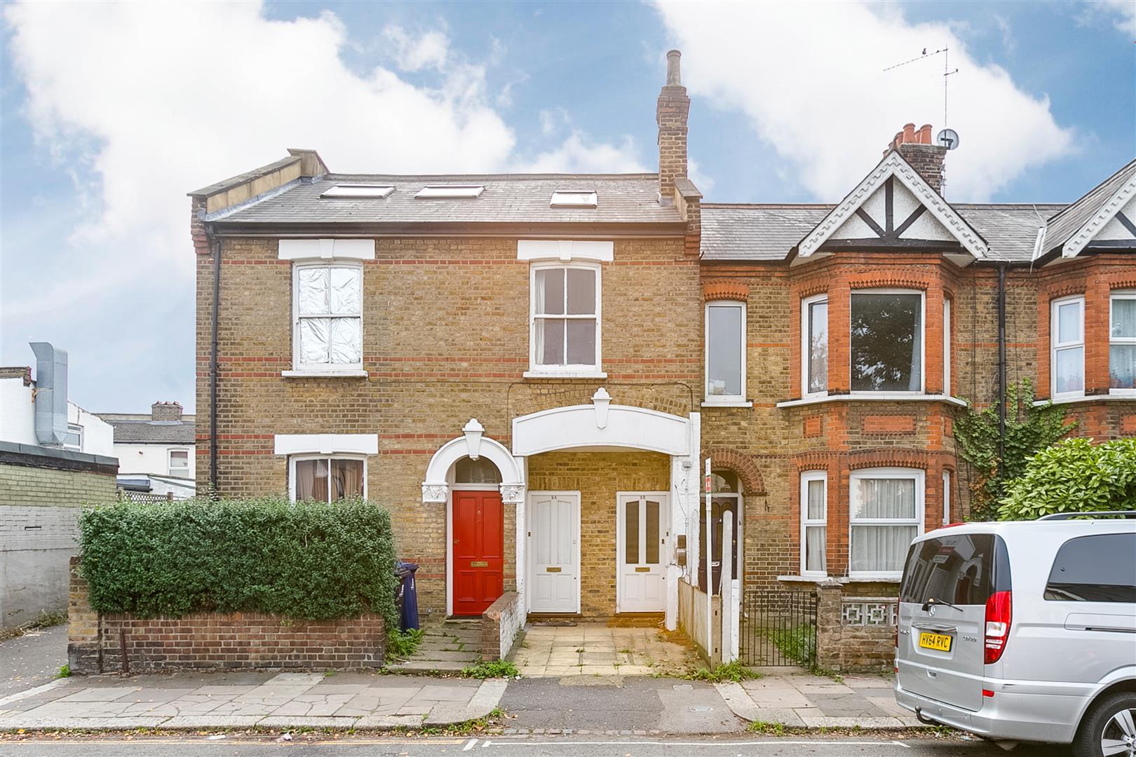 Property Image 1c1b827a-441e-4556-9162-ea1e5575773c