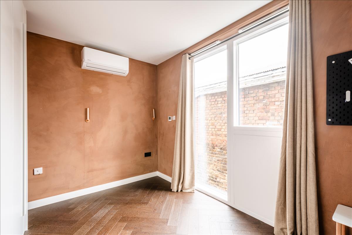 Property Image 1c1c59ab-0f55-47c5-821d-2c2ee784866d