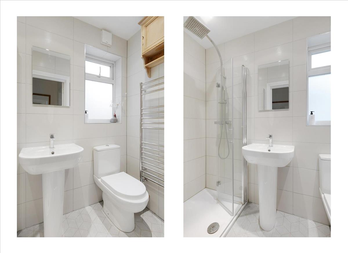Property Image 1c1c94a8-fff3-42b8-a2fe-0ca31cc6225c