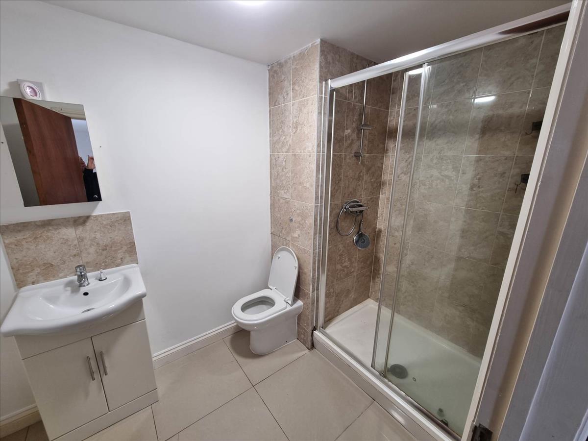 Property Image 1c1e008e-d996-40e9-af71-d7caaafaf4bd