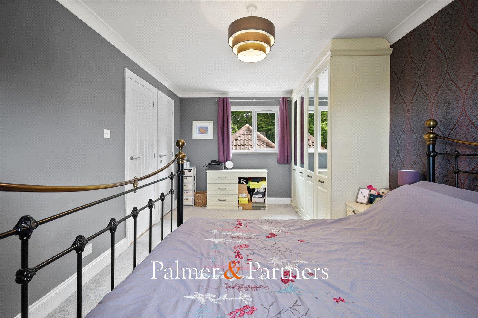 Property Image 1c1eb94d-c369-45f0-a181-d6a3dacd4d68