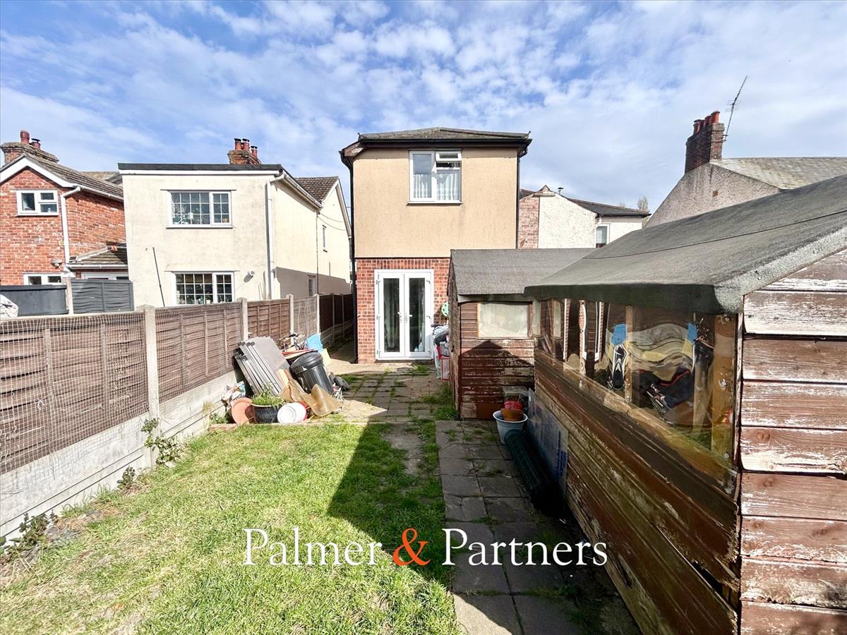 Property Image 1c1eebd5-8942-4da8-b9fc-1506cef6a190