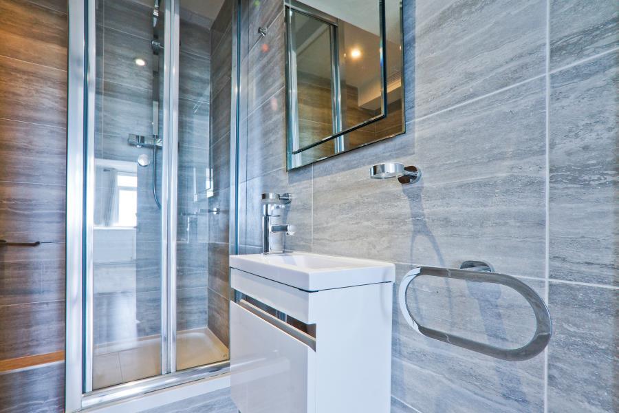 Property Image1c1f13db-3039-4eeb-b15c-5548378091c7
