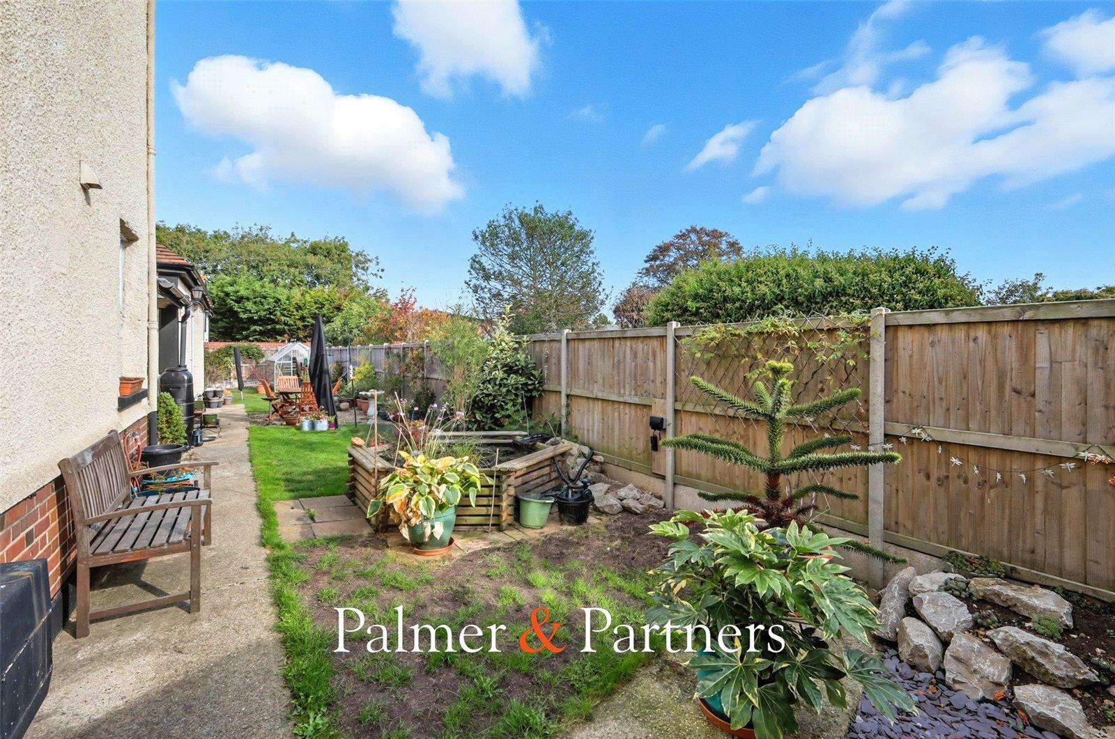 Property Image 1c1f7eca-ce88-4357-a83e-9d041b4cd48e