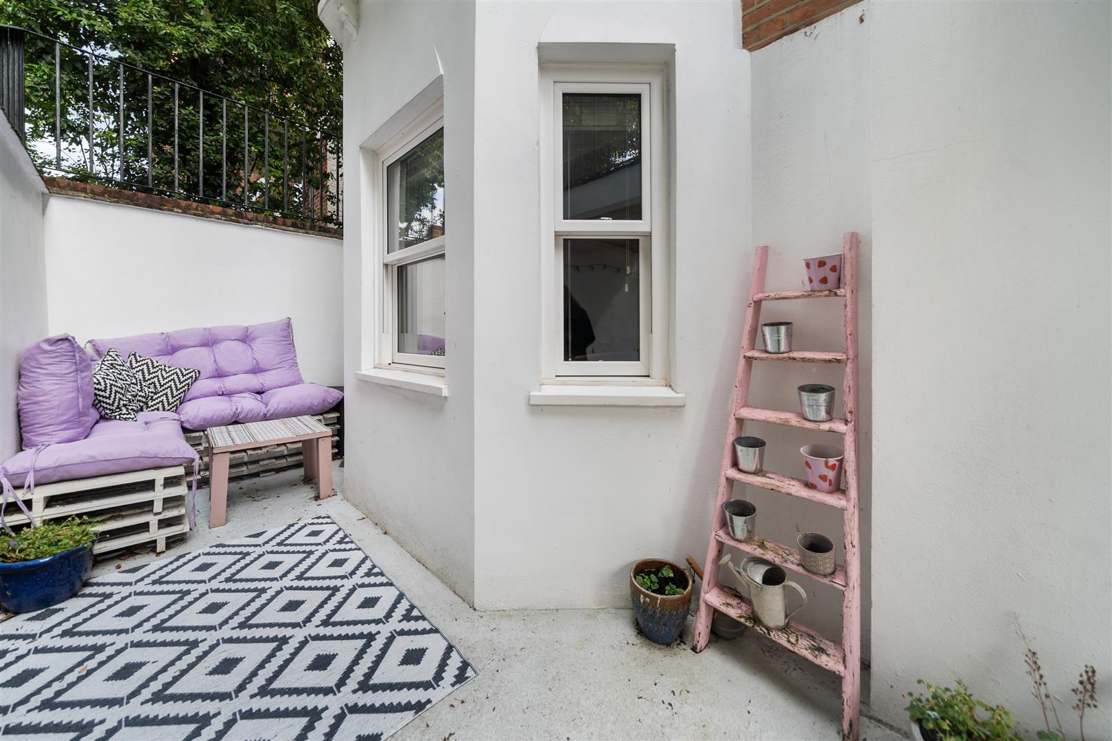 Property Image 1c208bbe-f9bd-4c8a-be1f-2b20280a4067