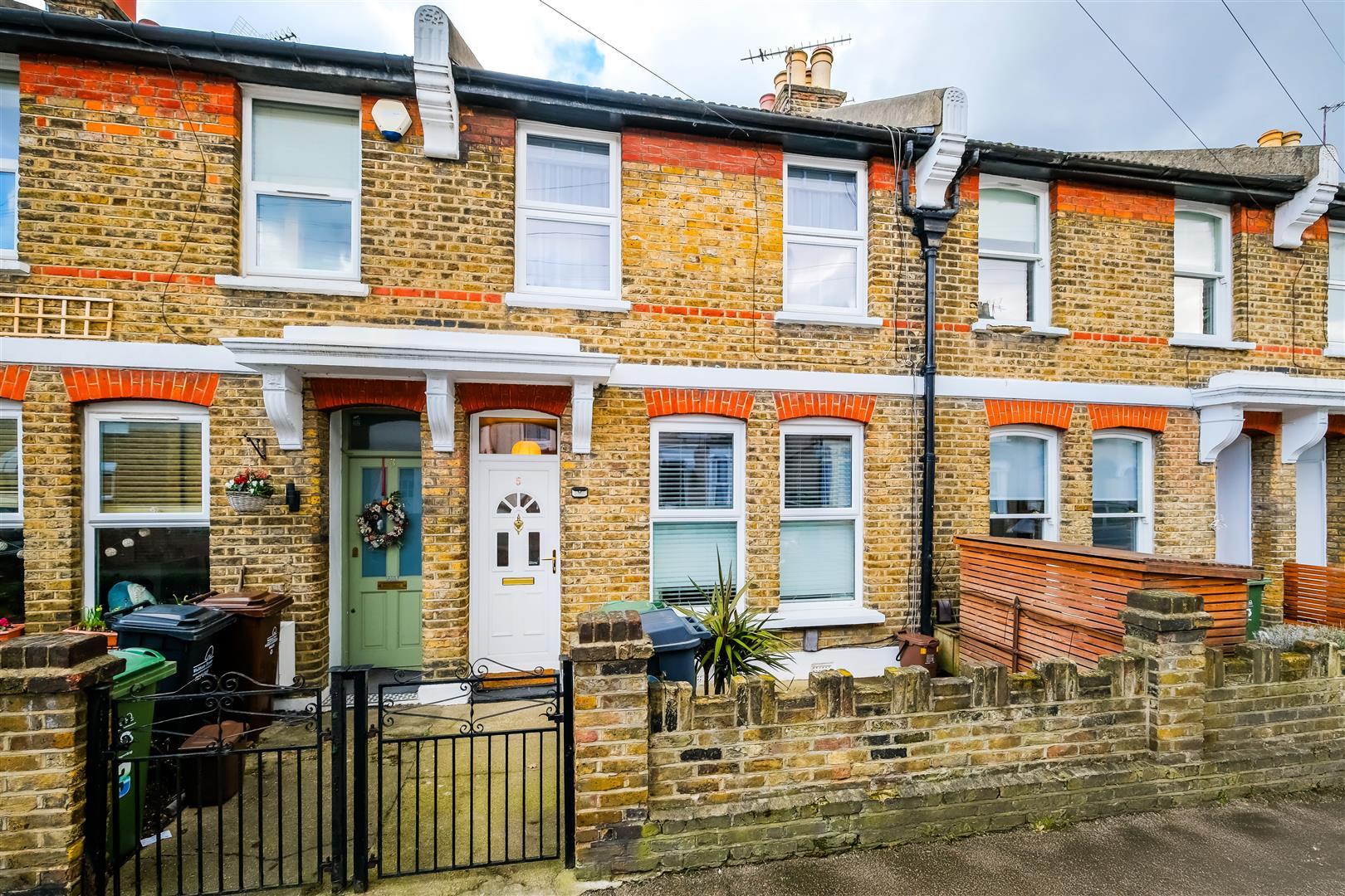 Property Image 1c21462c-3b29-42c7-848c-f570aa4e9426