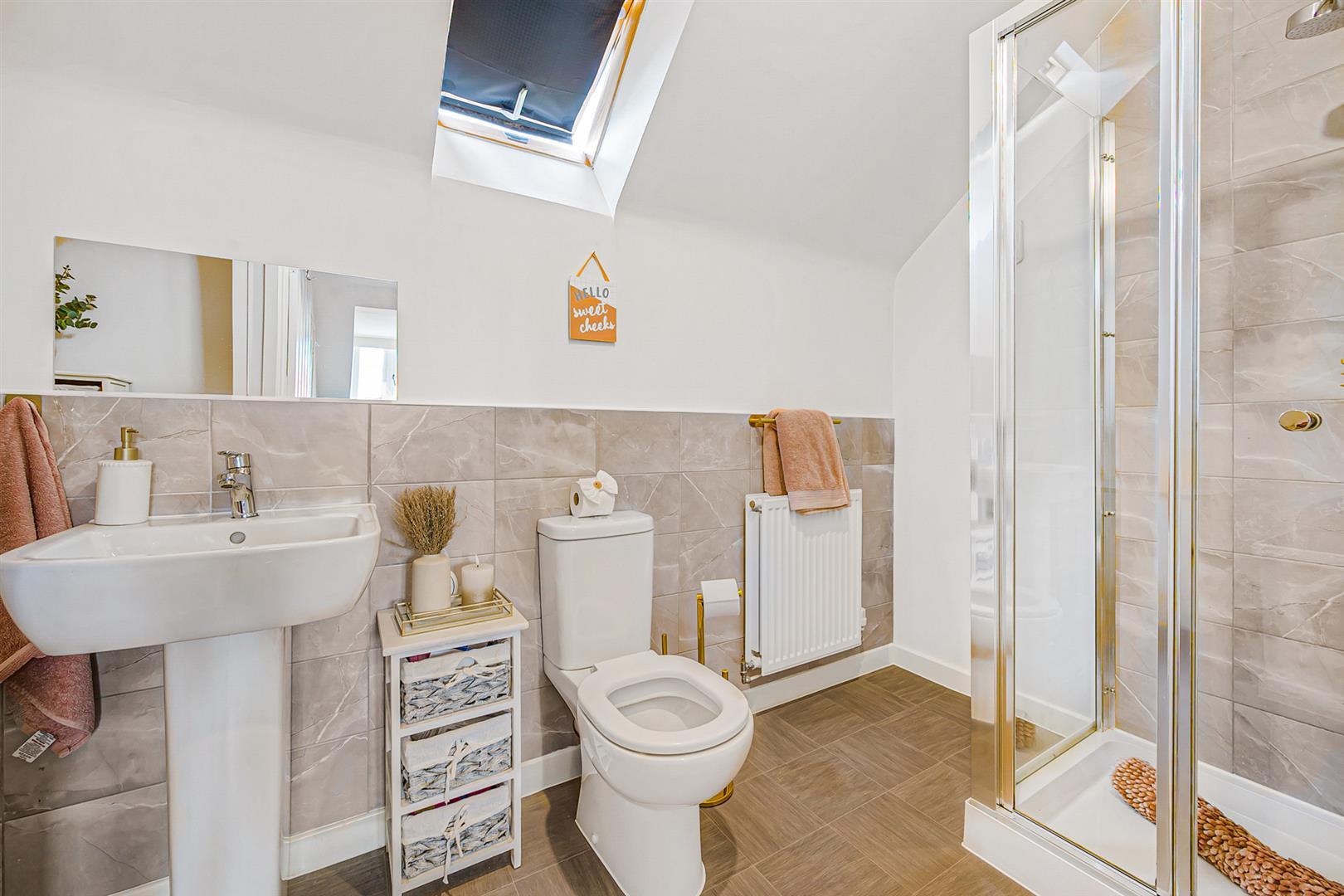 Property Image 1c215132-2eca-4f15-89c9-d28ef5f0a573