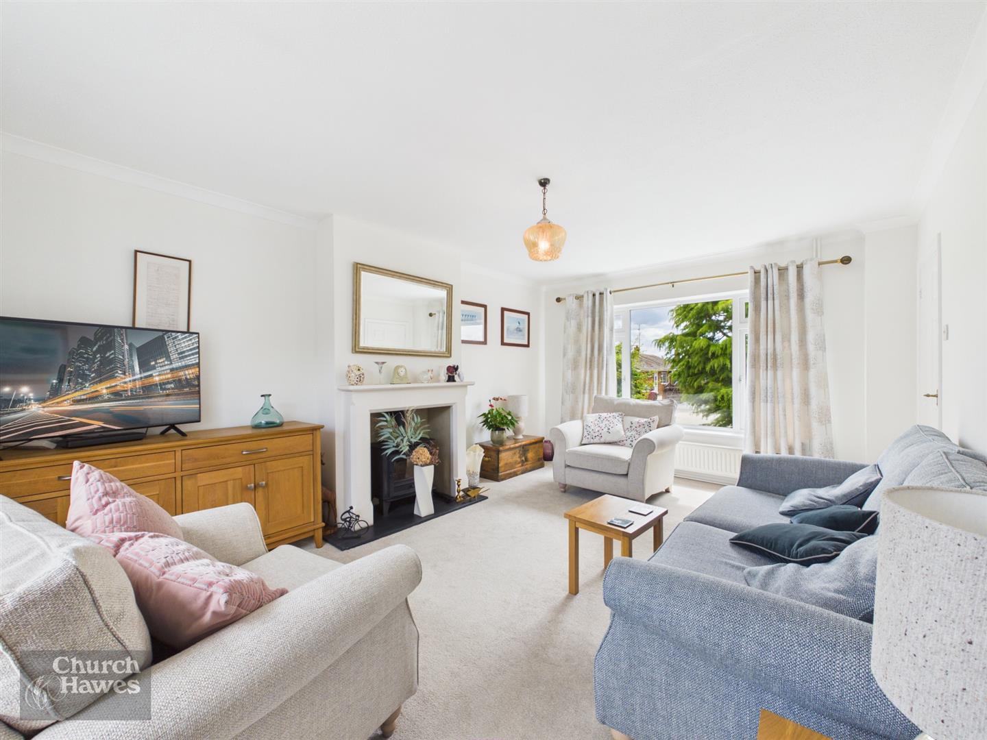 Property Image 1c220b37-d4c6-478d-bb0a-7a883064bafc