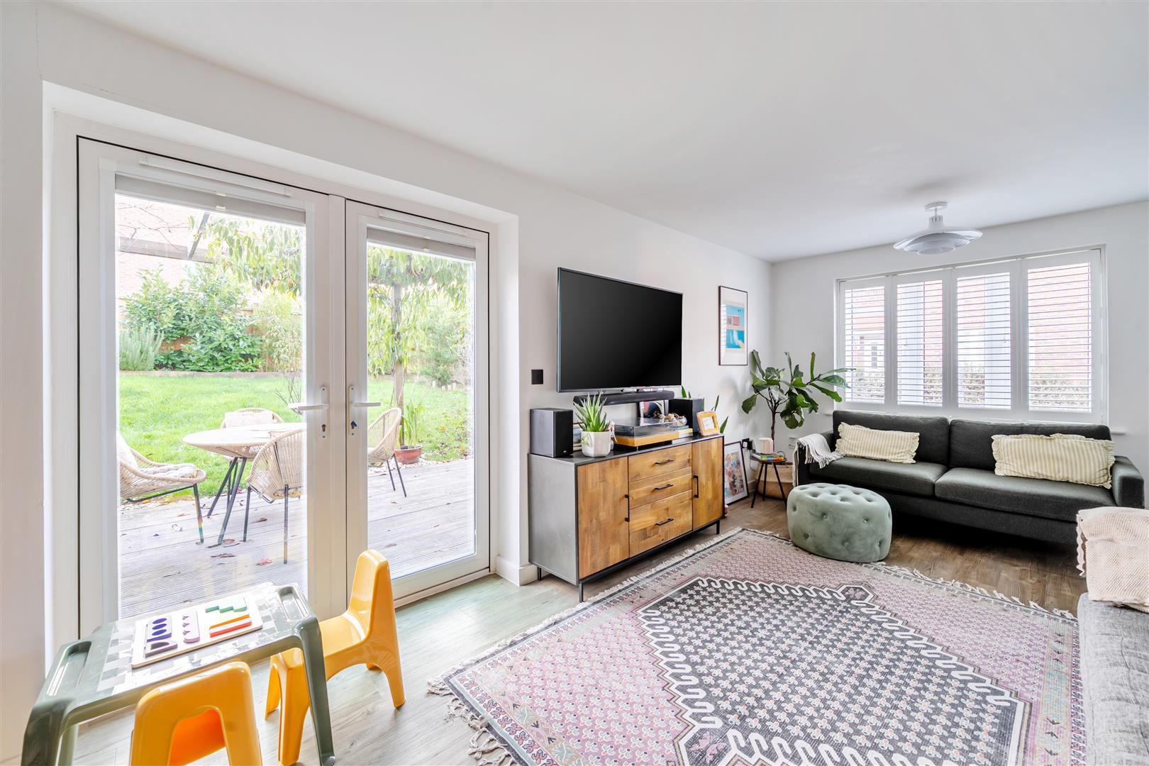 Property Image 1c225996-9161-4699-b9c4-2b7beb9feda3