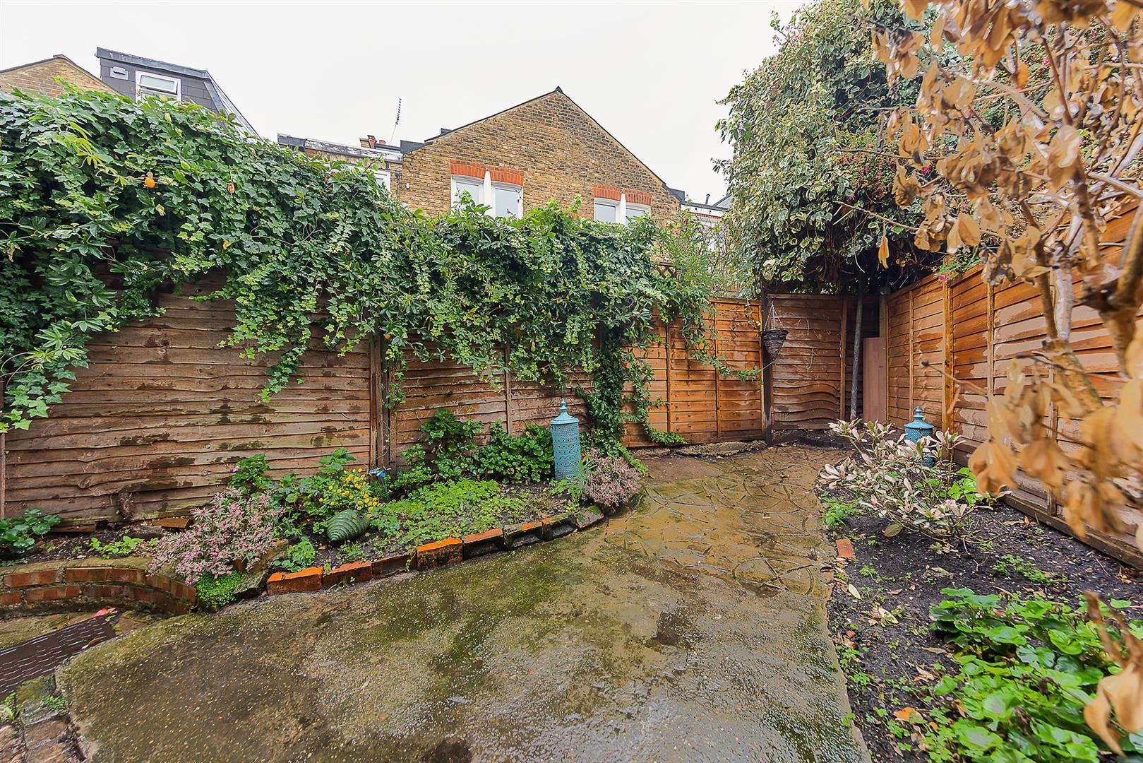 Property Image 1c22abb7-a9d6-4c31-9146-d3638d3f3390
