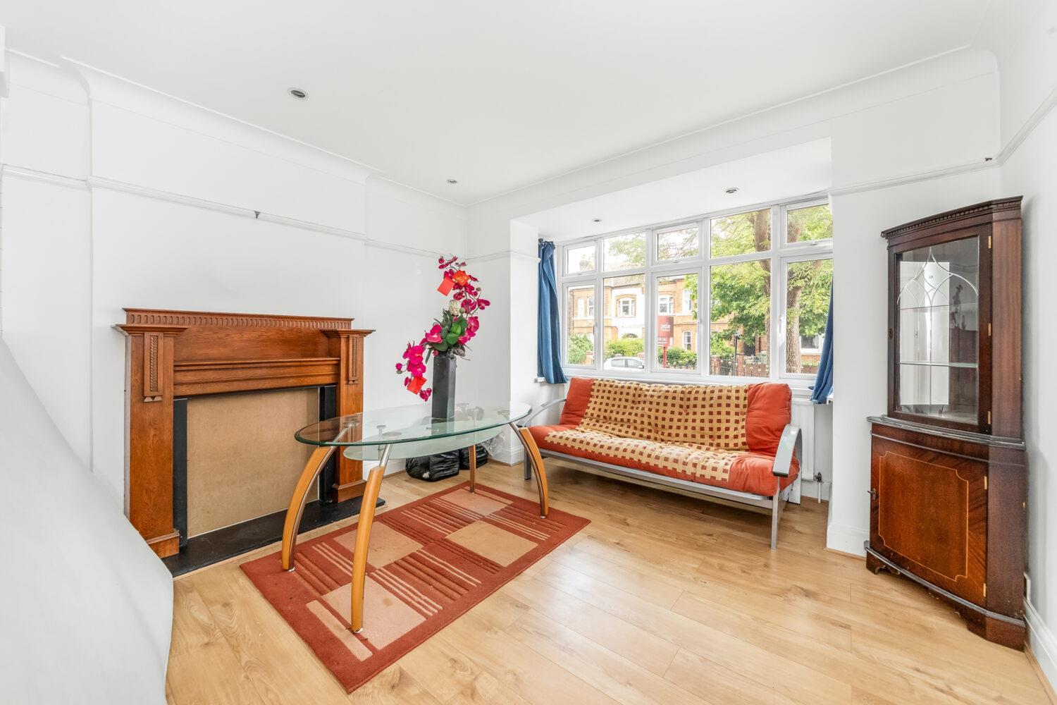 Property Image 1c23cd74-177b-4b03-ad65-28eed085c4ff
