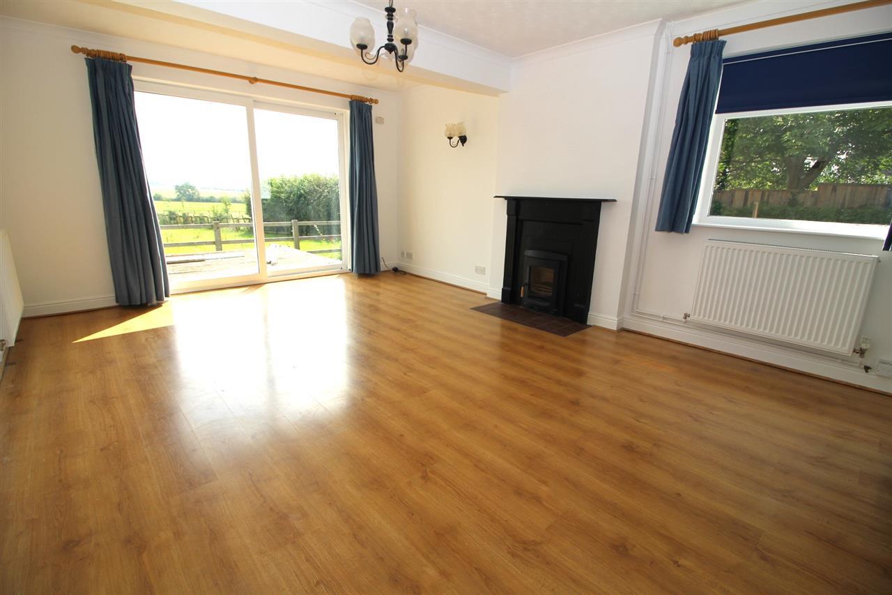 Property Image 1c23d5b3-ca07-4c5d-80f7-d6eb02ac31f2