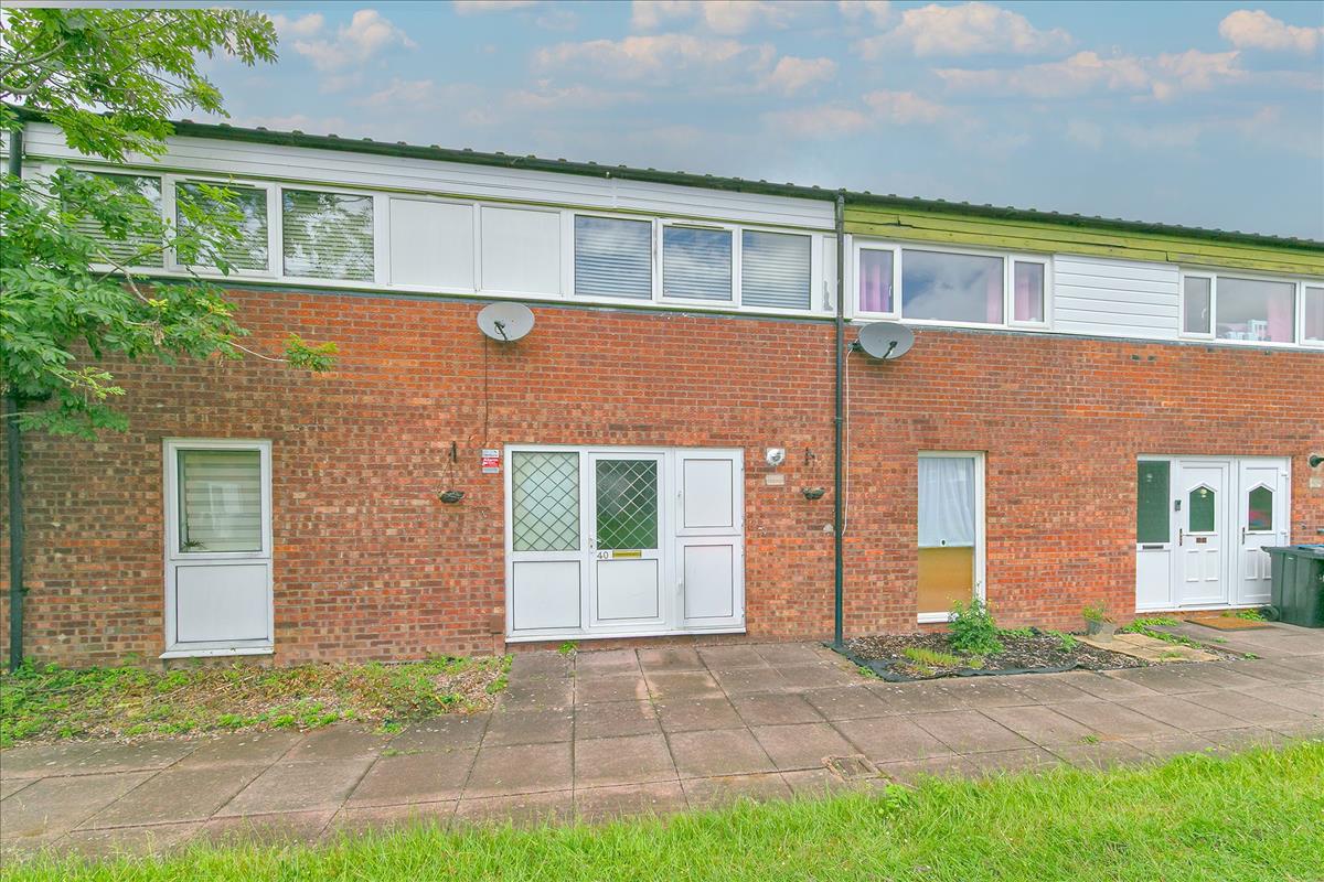 Property Image 1c242805-3f46-4692-811e-f70c46ee1e15
