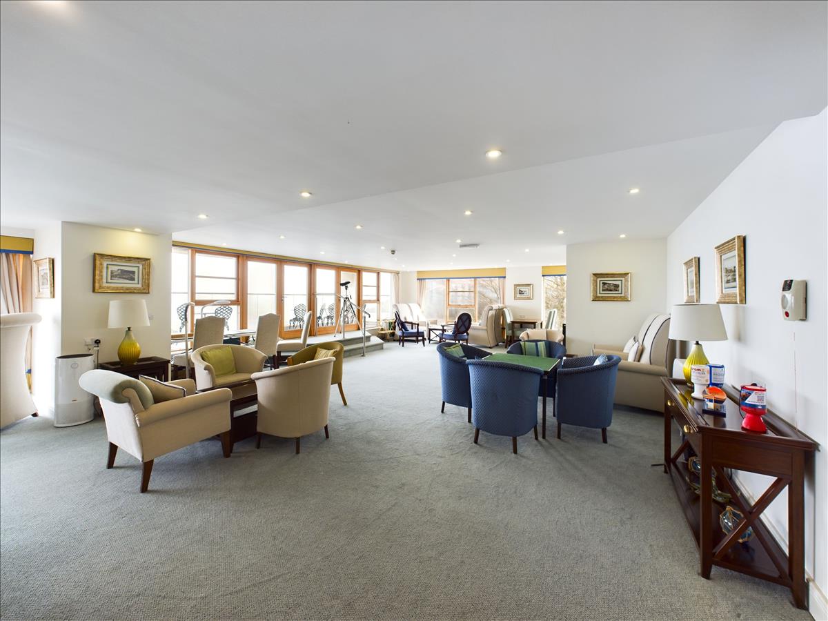 Property Image 1c24470a-cd12-48cc-85df-978b59a91757