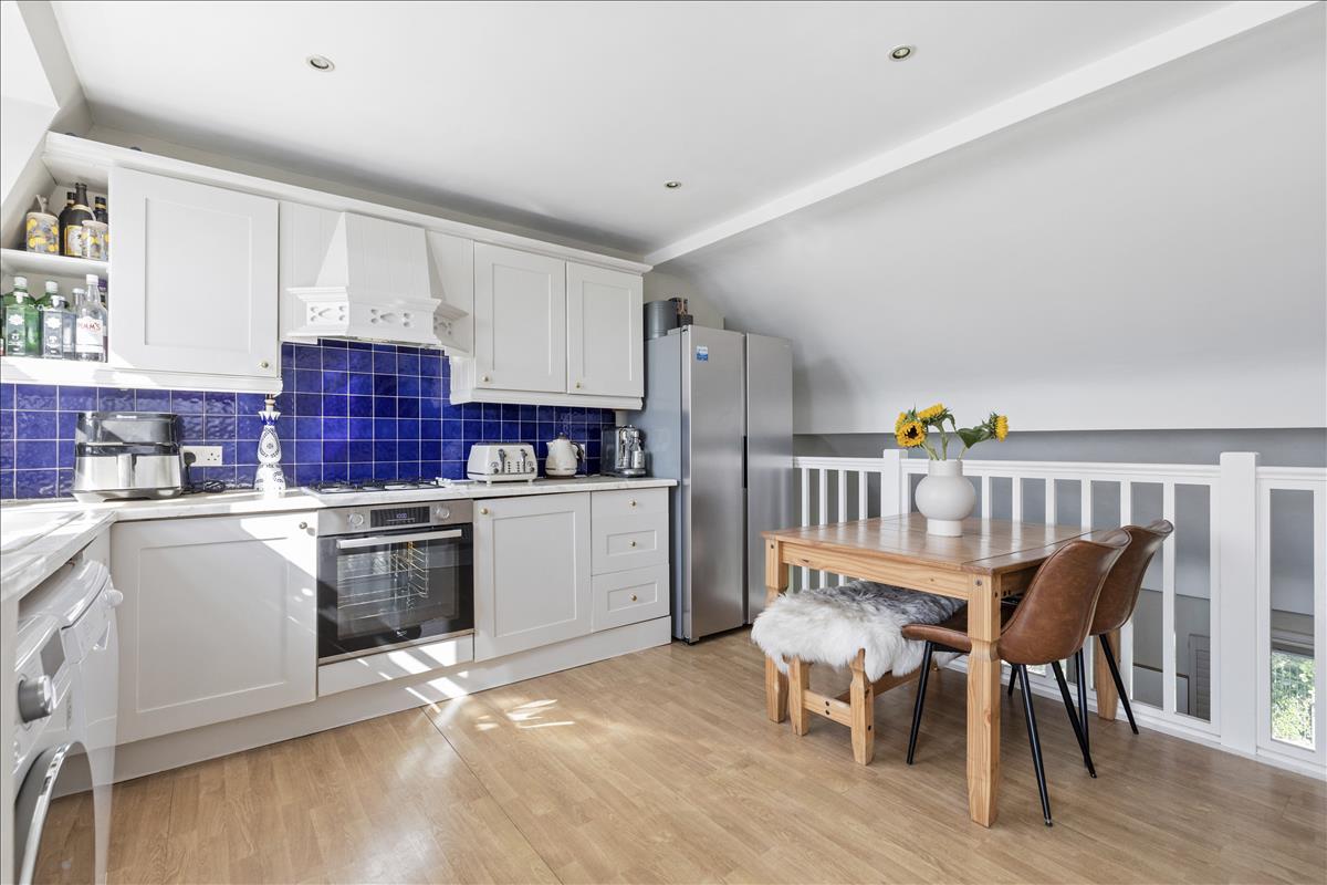 Property Image 1c268e99-e22c-4e53-ab98-80e2f5413502
