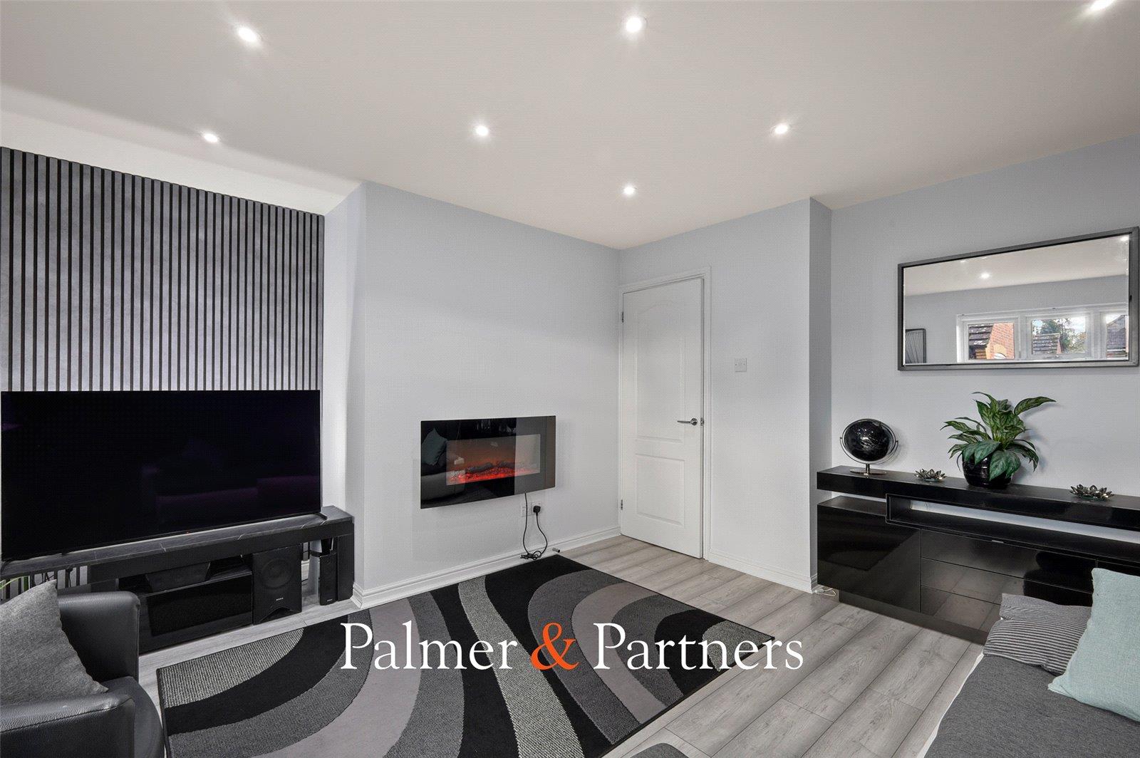 Property Image 1c268fc2-8076-4f43-a7da-ca47a3ff6317