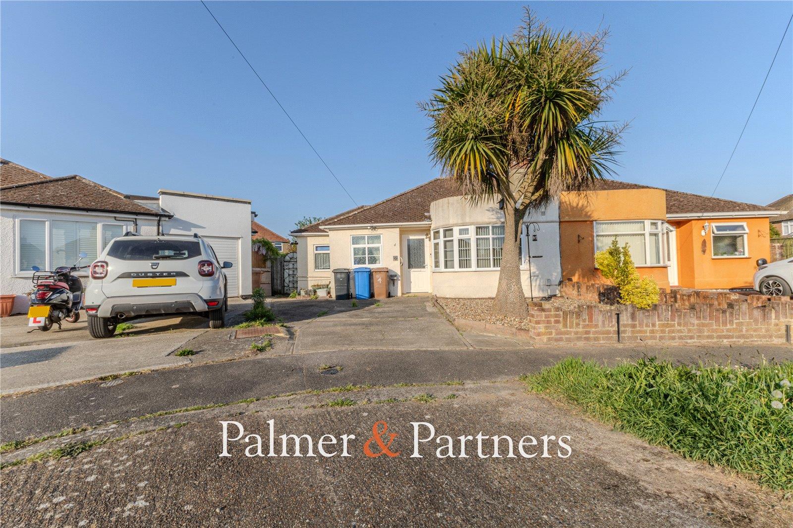 Property Image 1c26e9e2-a874-423c-8faf-504151efba2c
