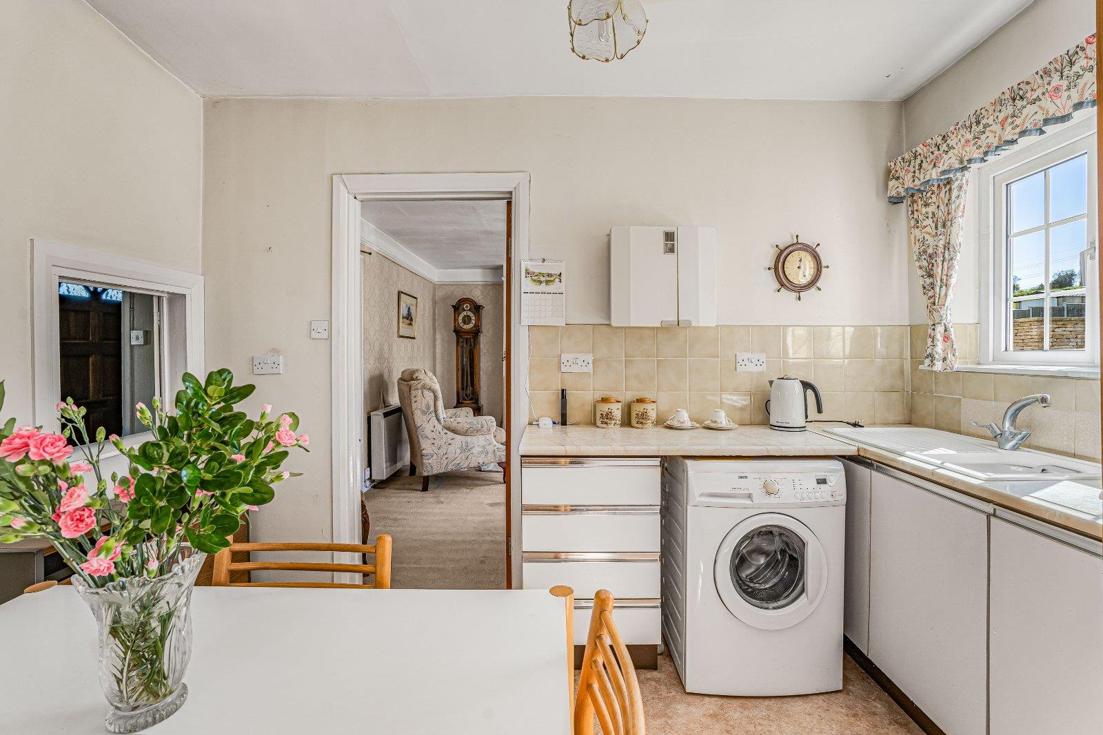 Property Image 1c27810c-387b-469a-9712-c25742259023