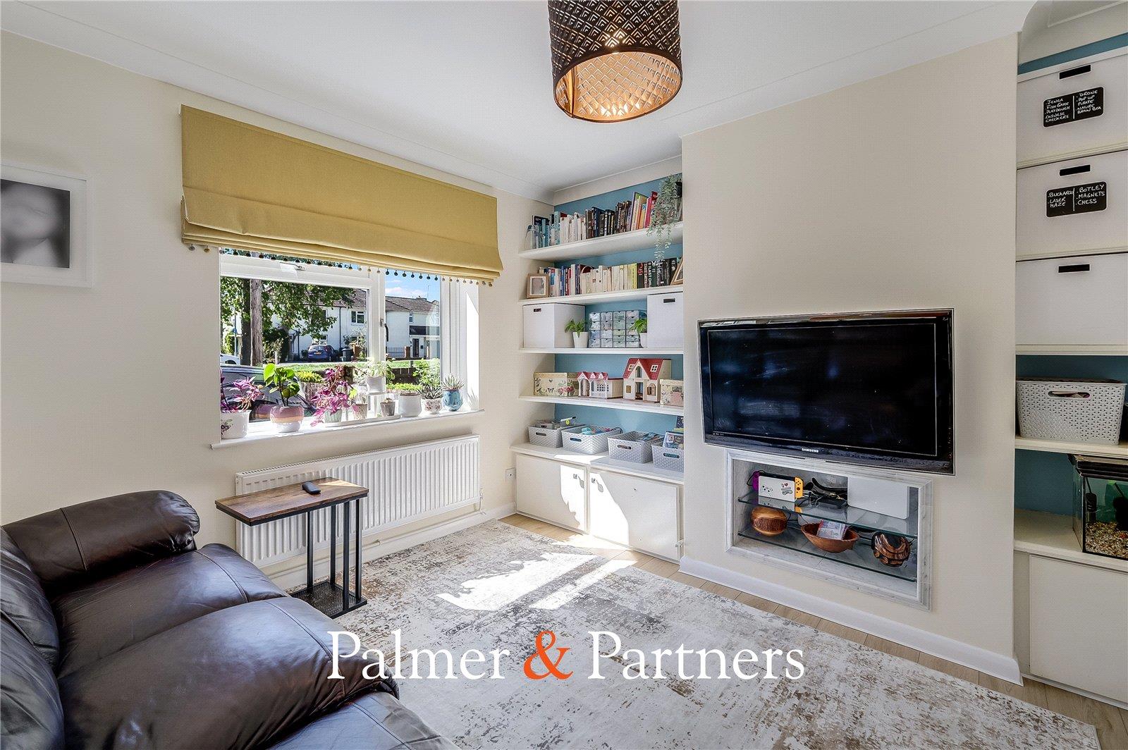 Property Image 1c286652-ff17-4fda-be7c-e53e45720a85