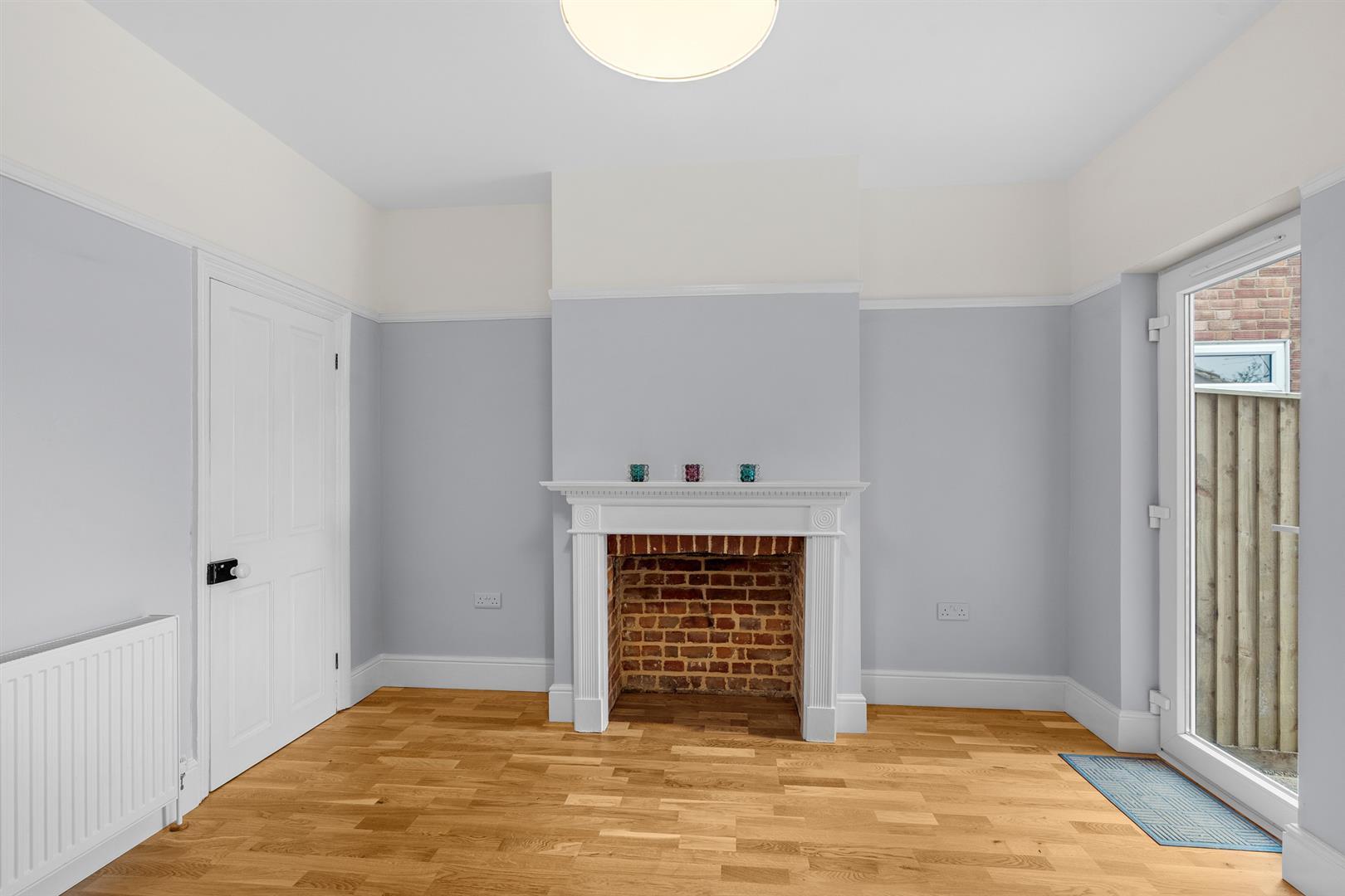 Property Image 1c2a08d0-5794-4caa-b8cc-ab73f9ac9dd6