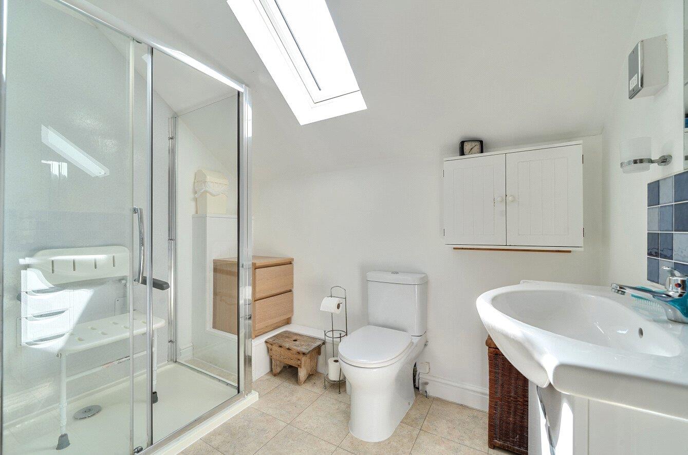 Property Image 1c2af6c8-6e45-4fbc-ab34-044dbb5e0b3d
