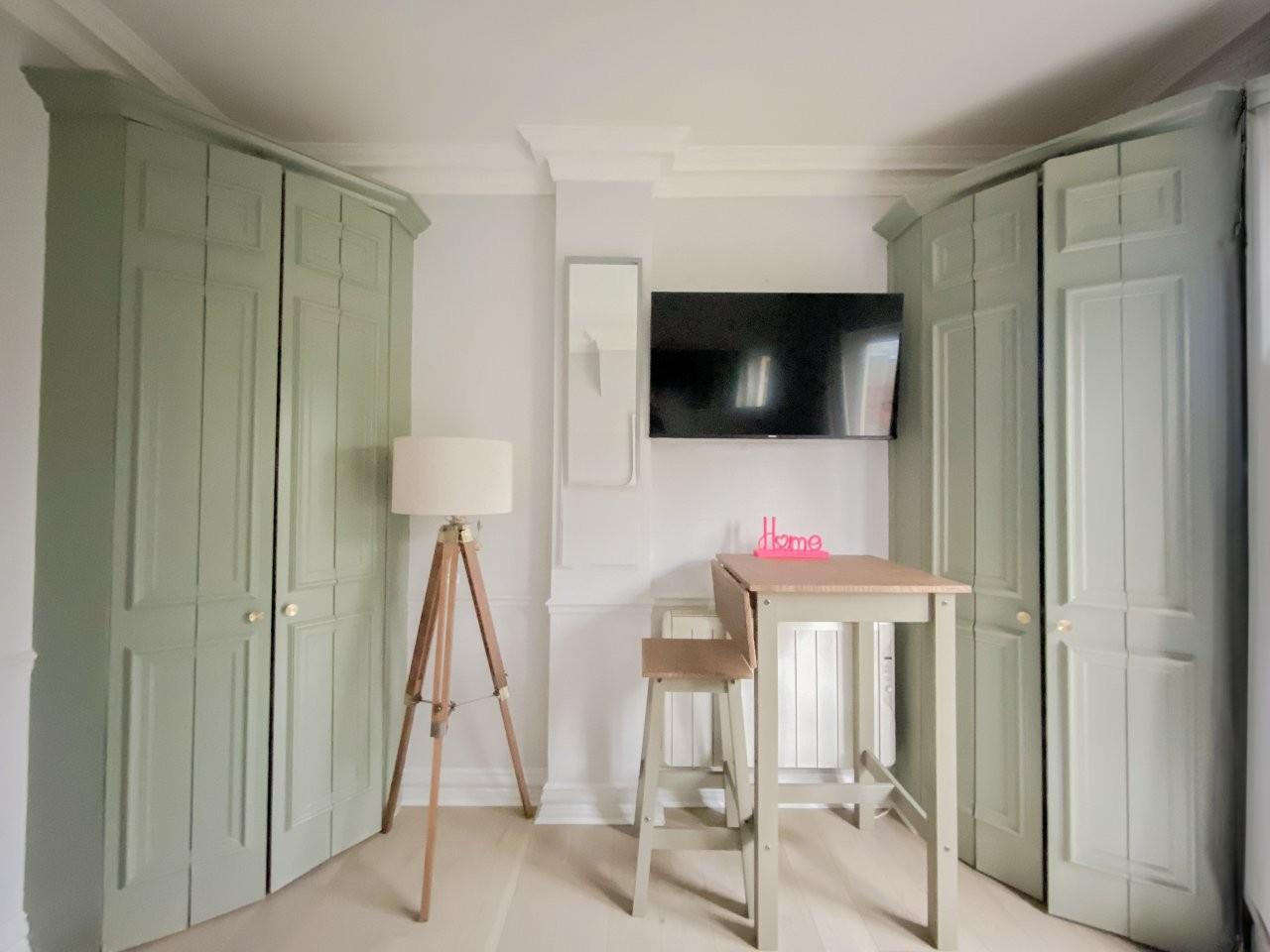 Property Image 1c2b7709-b4f7-4b67-b029-36f22414e221