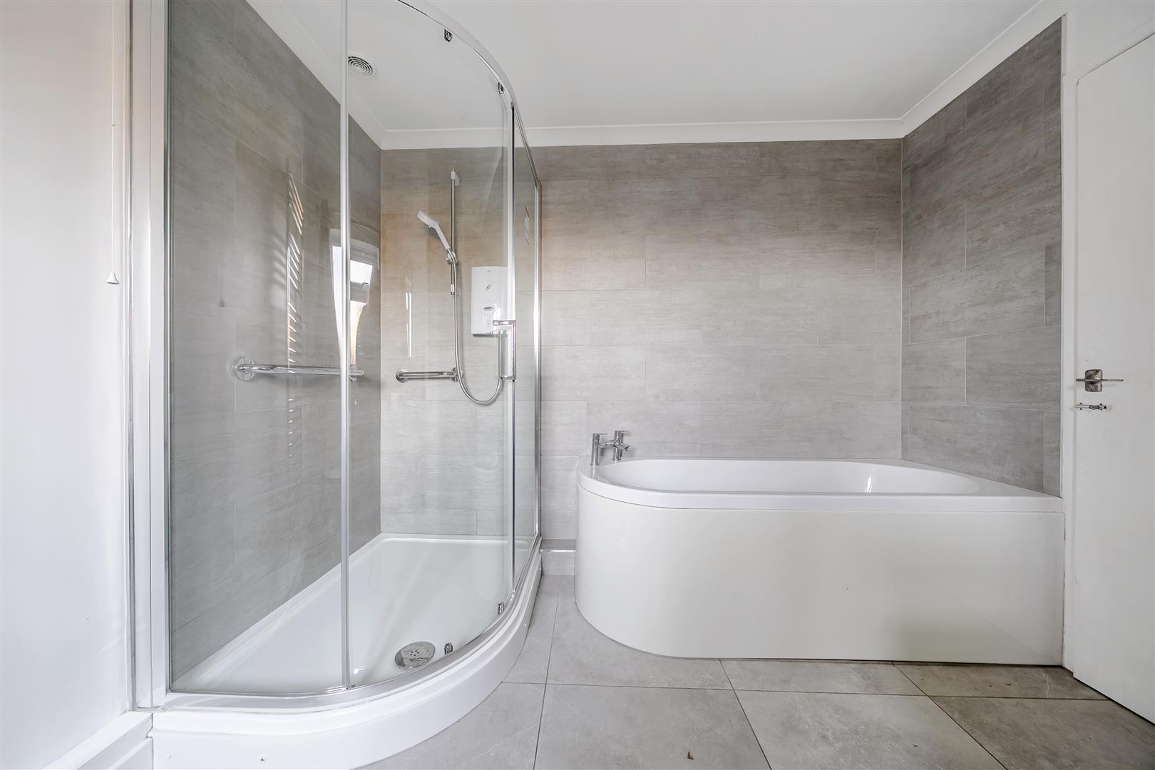 Property Image 1c2bbdcc-67b8-4bce-8b2b-88945de0cb4e