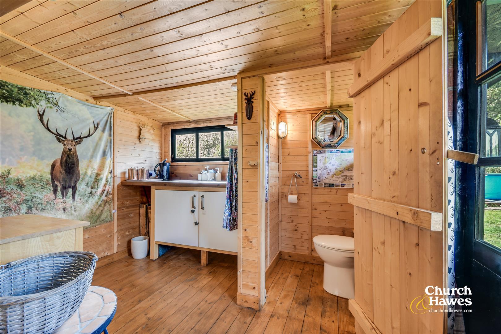 Property Image 1c2c25e1-3f70-4dd7-9266-897c55be572c