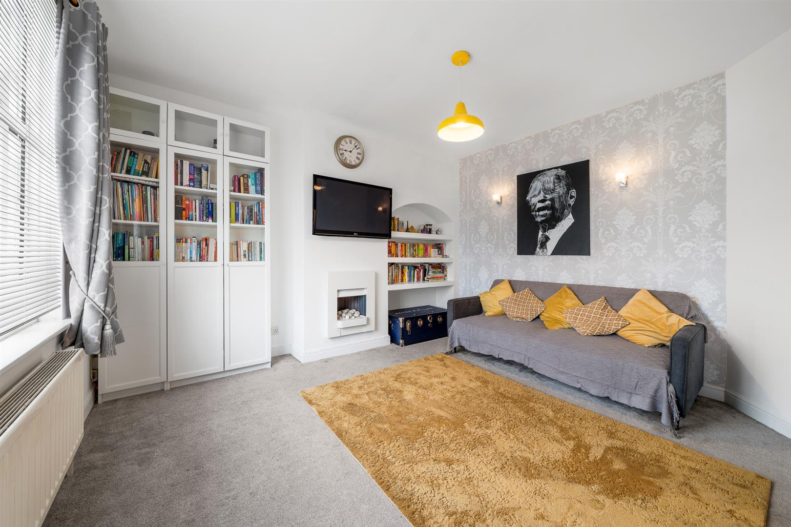 Property Image 1c2cd4aa-36d8-4f13-ab6f-e99e7b1b2d1d