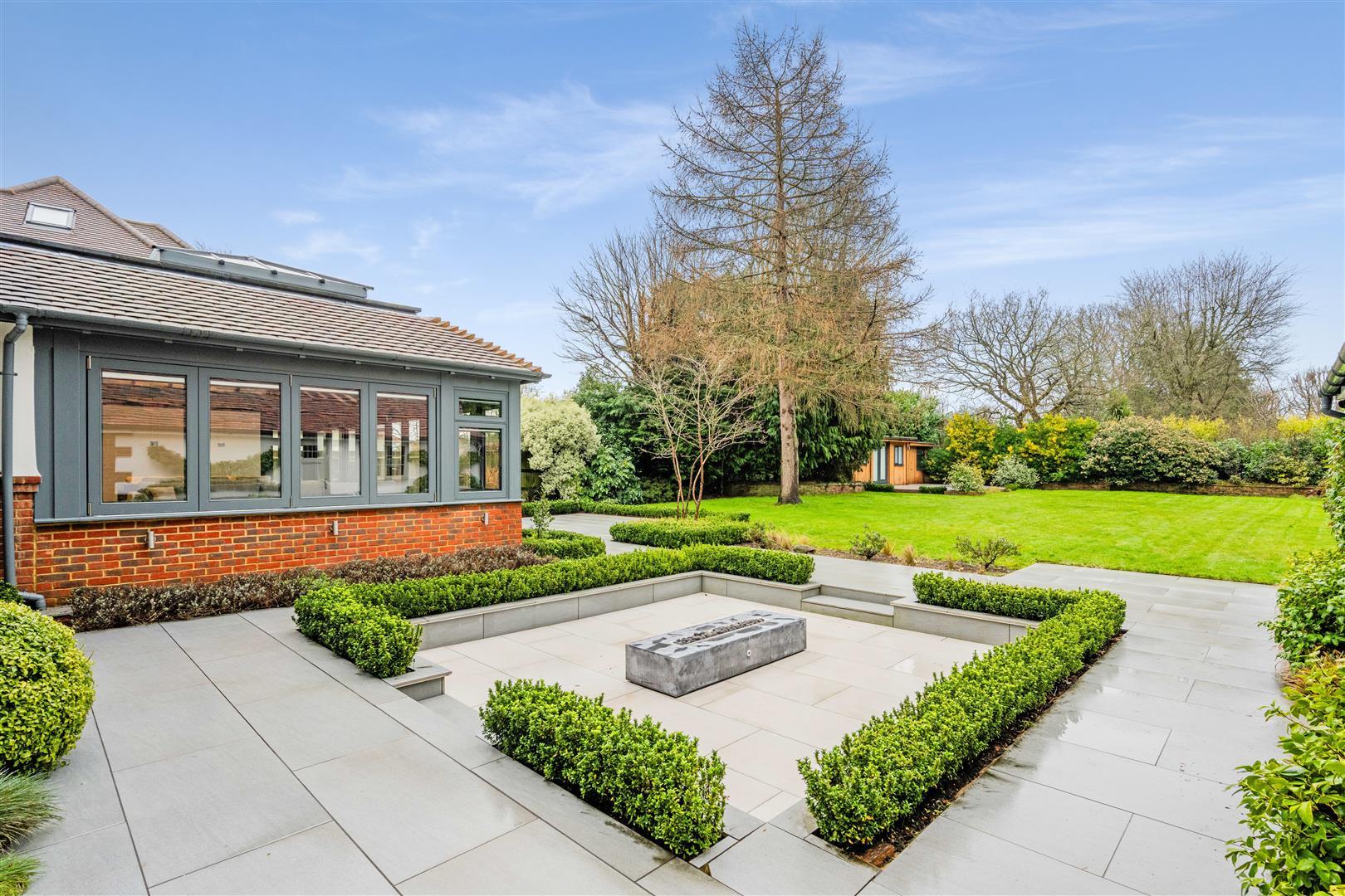 Property Image 1c2d4c4b-86ca-4410-89bd-fbfc81de5699