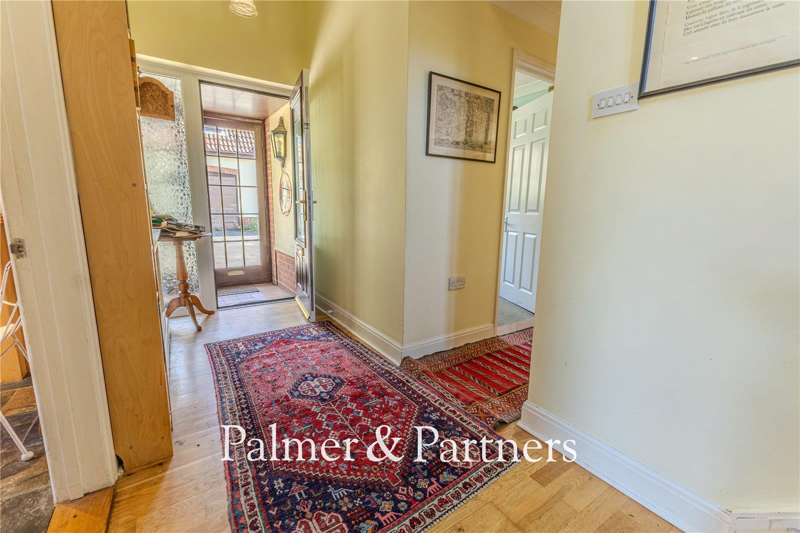 Property Image 1c2de3f8-1c97-4dd5-9924-6dfc67dea9f5