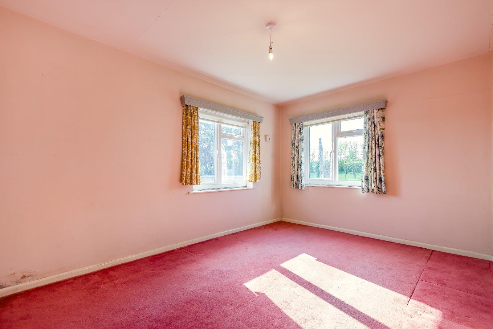 Property Image 1c2e255b-4609-4496-bac4-eb3042db7e61