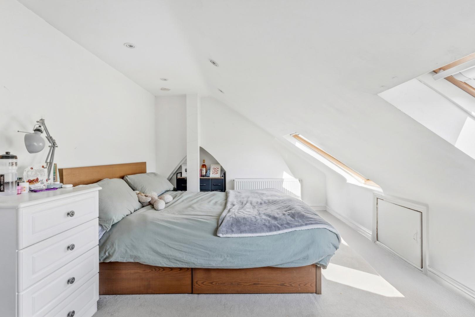 Property Image 1c2e47ac-eaec-48e4-bb50-b24bcf3fe4cb