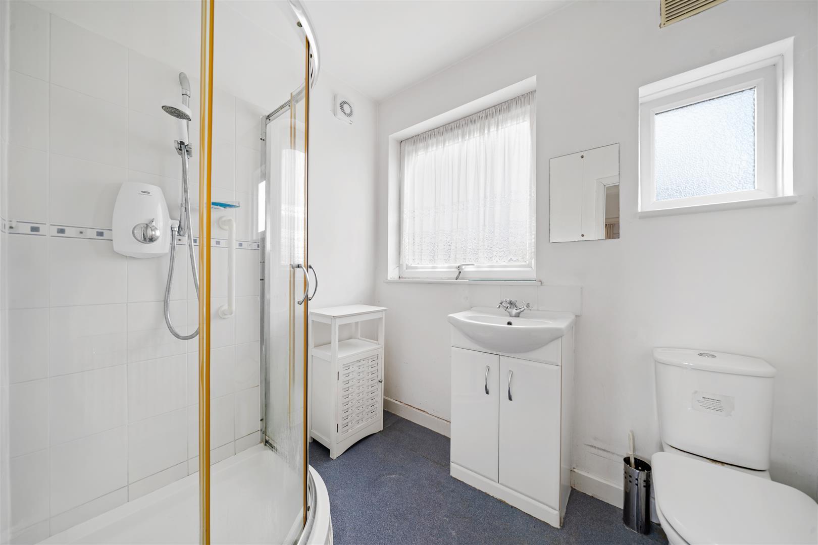 Property Image 1c2e5cc7-ed64-47a7-9c97-49b13dd318d4