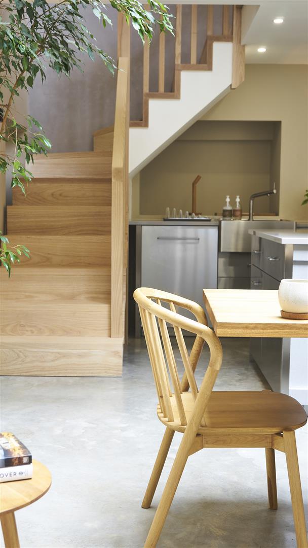 Property Image 1c2f8c10-f1d2-4779-9264-29930f76b2f9