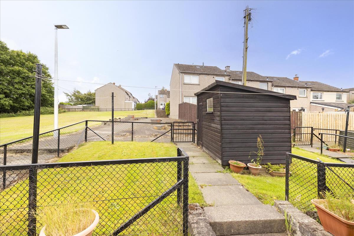 Property Image 1c2f918f-bdce-4eec-ba51-e7acfa63f4d7