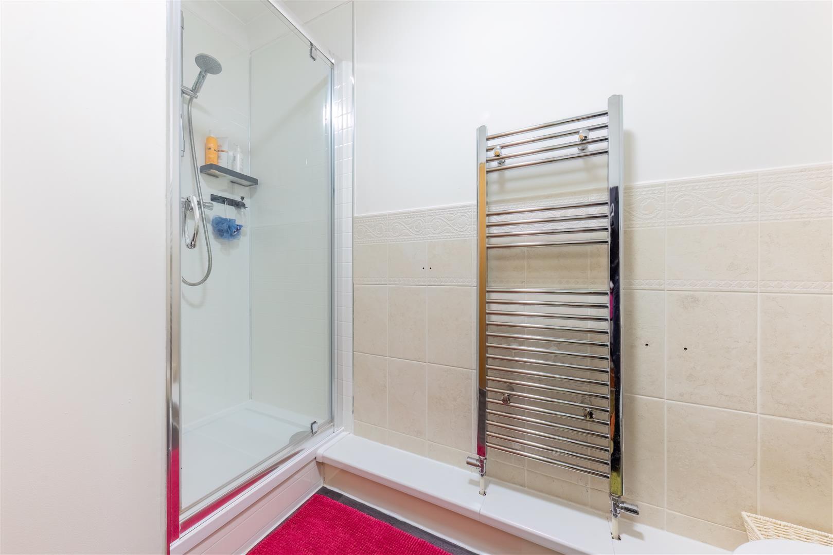 Property Image 1c312856-74bd-463e-b15b-027ba51e4e26