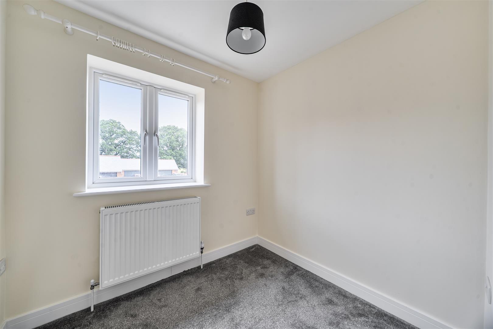 Property Image 1c32bc69-b793-4342-b91d-f1f9c3e23f81