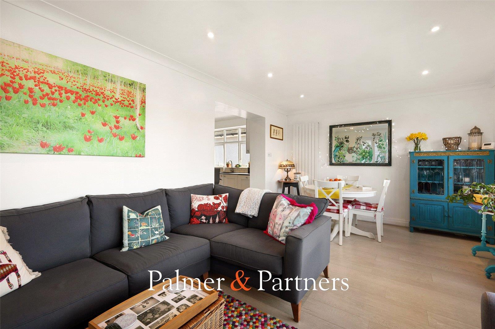 Property Image 1c32e415-865d-4bff-91d7-9849ed3730ba