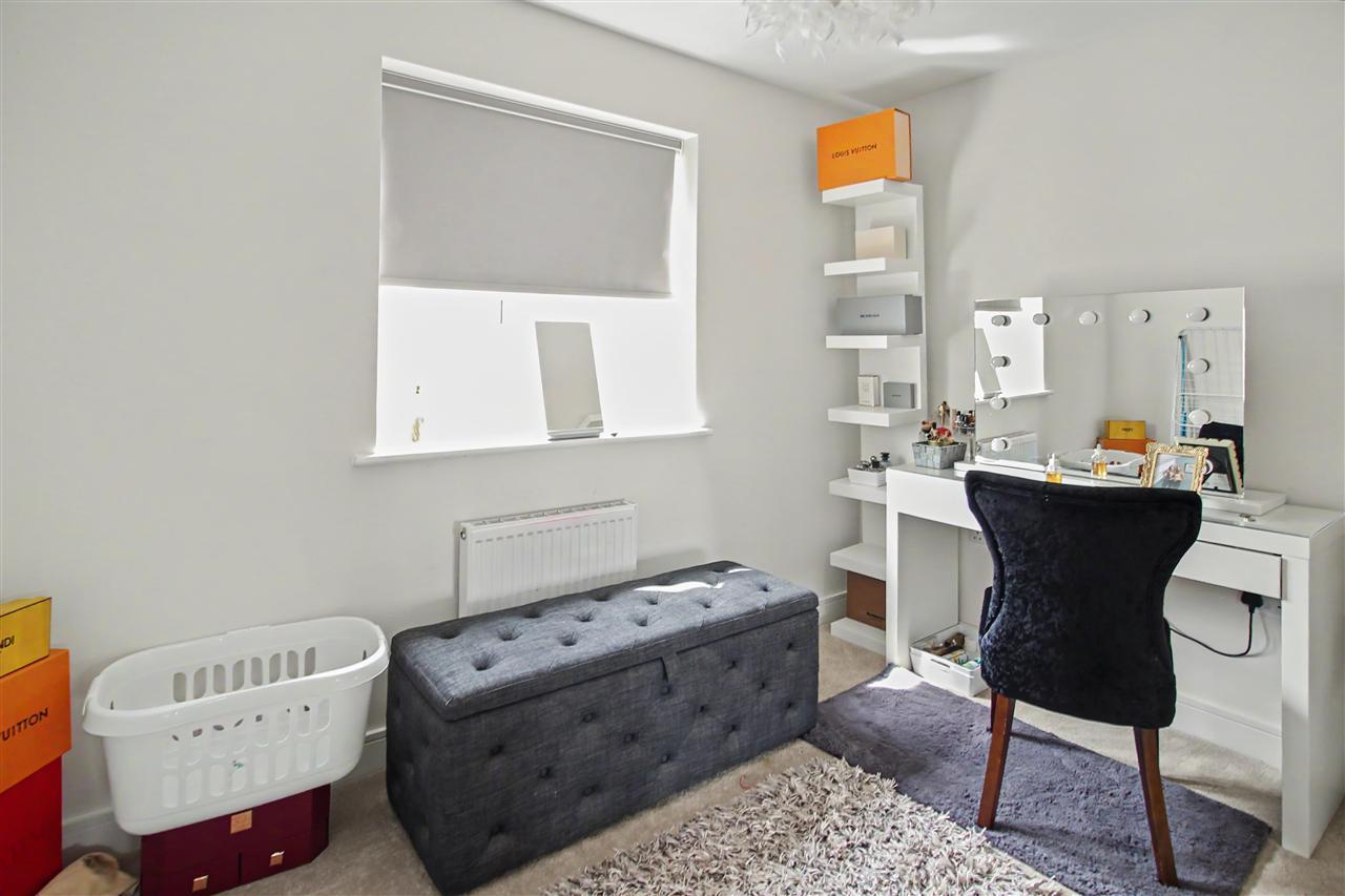 Property Image 1c33130b-3e1c-42ef-b86a-b3b5778132bf