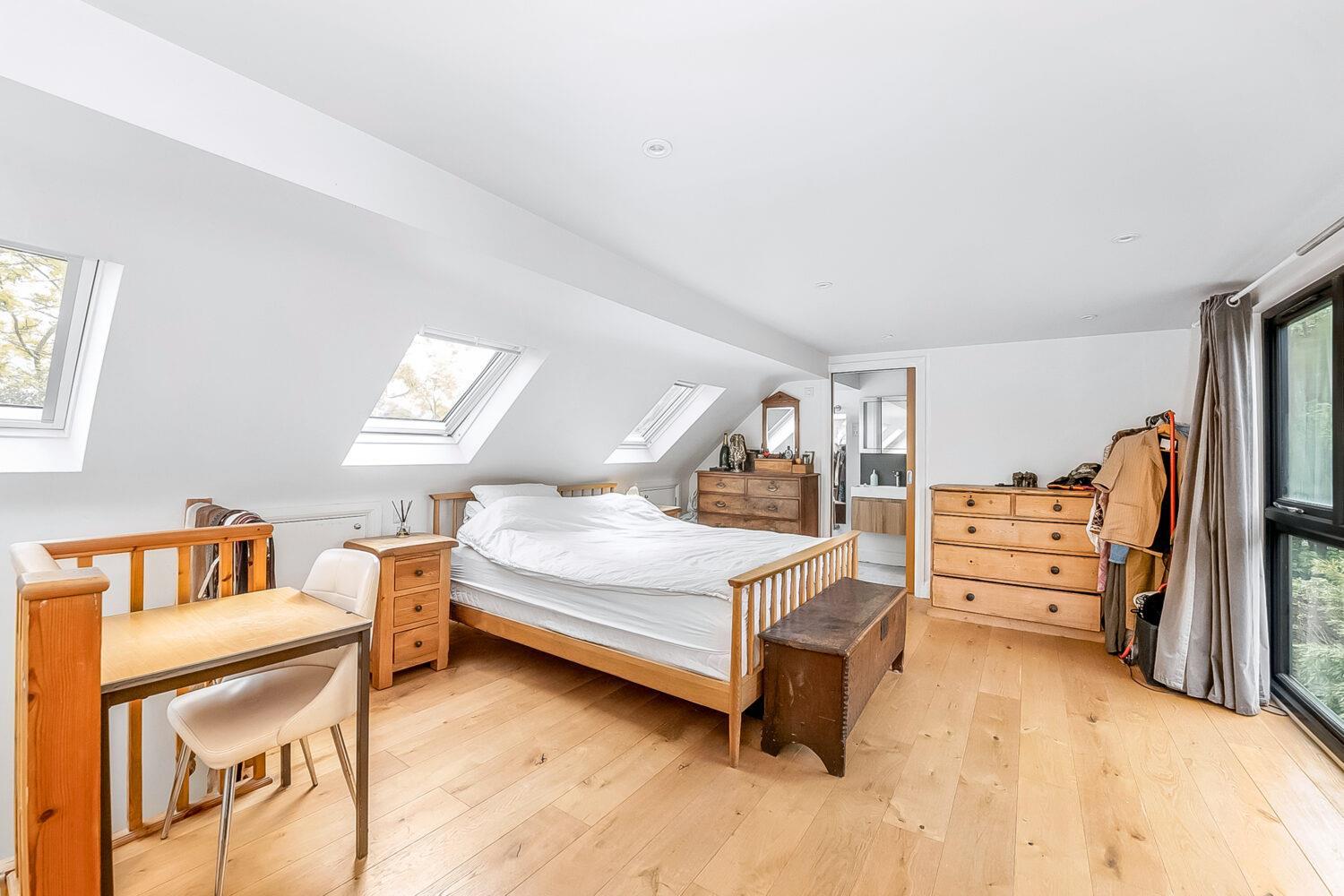 Property Image 1c335087-b784-4f8f-8578-2c74ba26f0ff