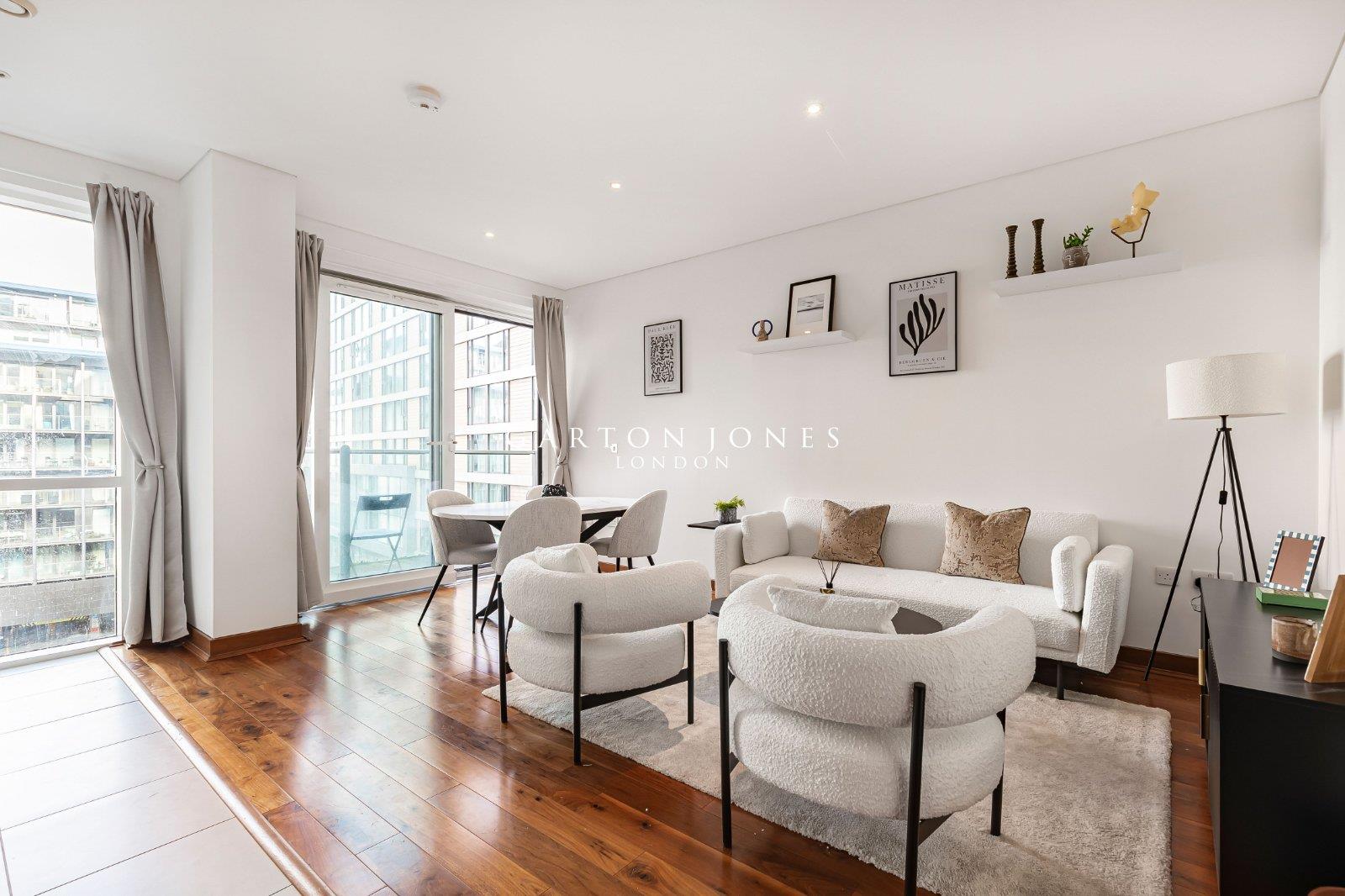 Property Image 1c338810-ac27-42e8-827a-80cb953d2867