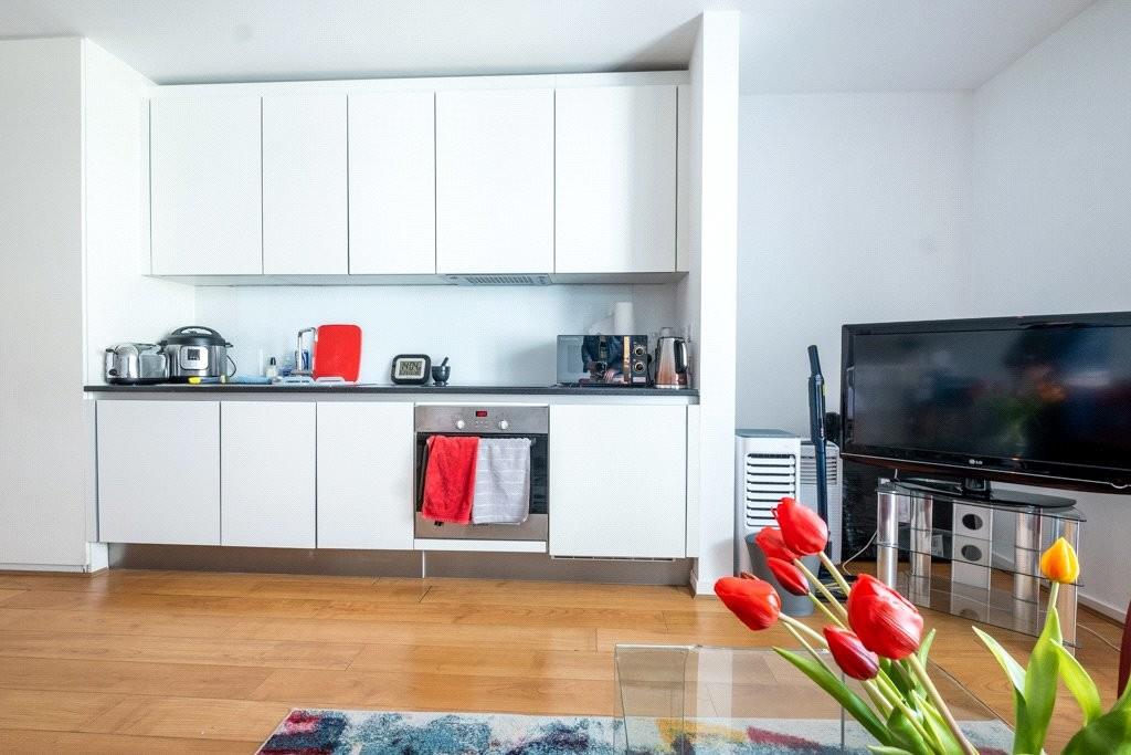 Property Image 1c33e8ef-9df7-4adf-ae46-e2085edbabef