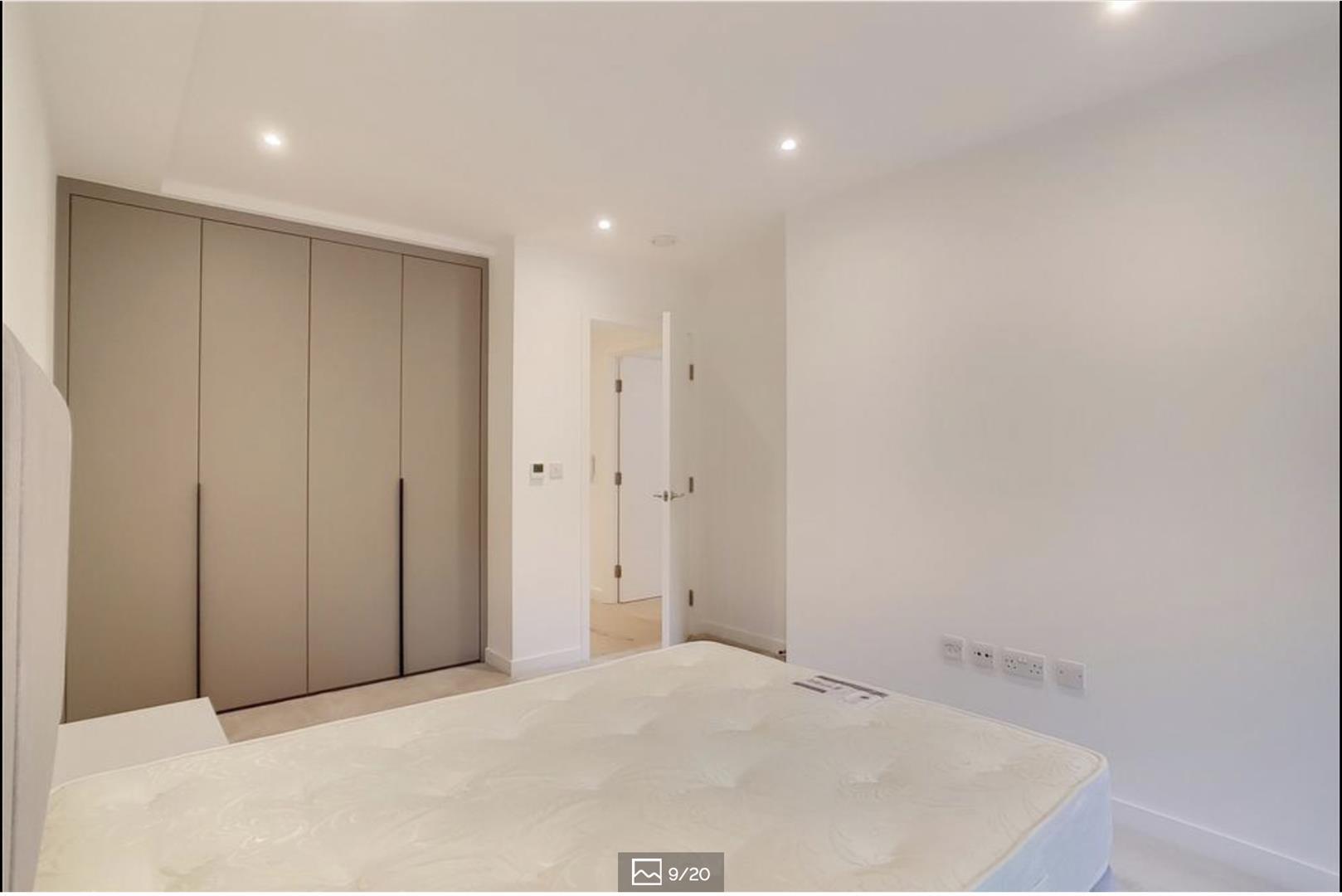 Property Image 1c33eff7-18f6-422a-b083-2b6ff7f244fa